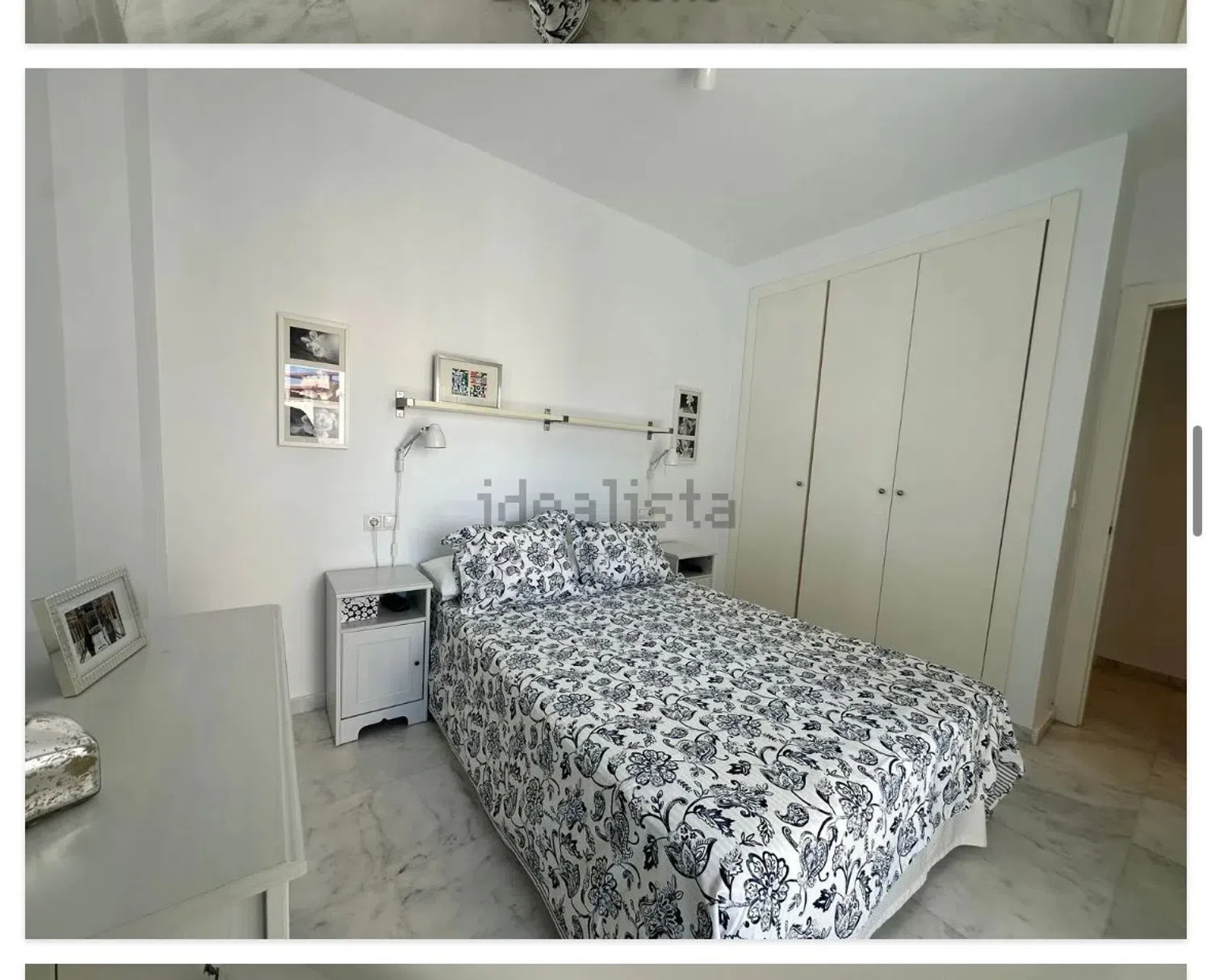 Piso en calle Llevant, 5 - Foto 17