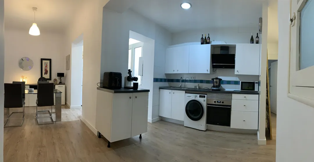 Piso en  Calle San Miguel Alta 41 - Foto 28