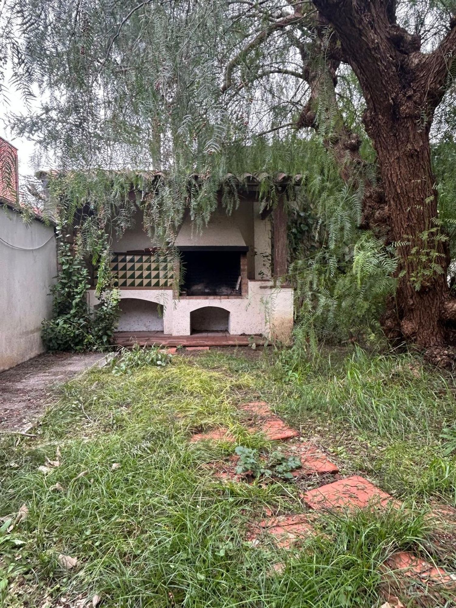 Casa o chalet independiente en Calle Aribau, 5 - Foto 13