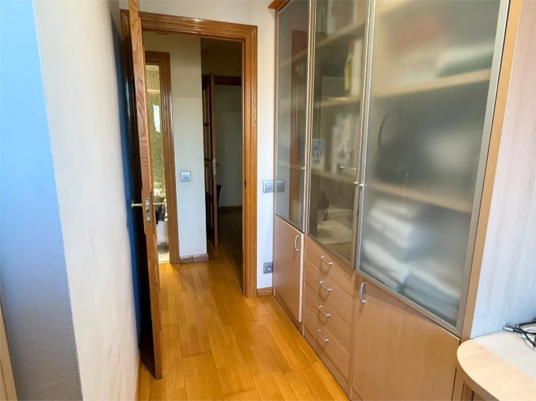 Ático en  Carrer de la Vinya 10 - Foto 29