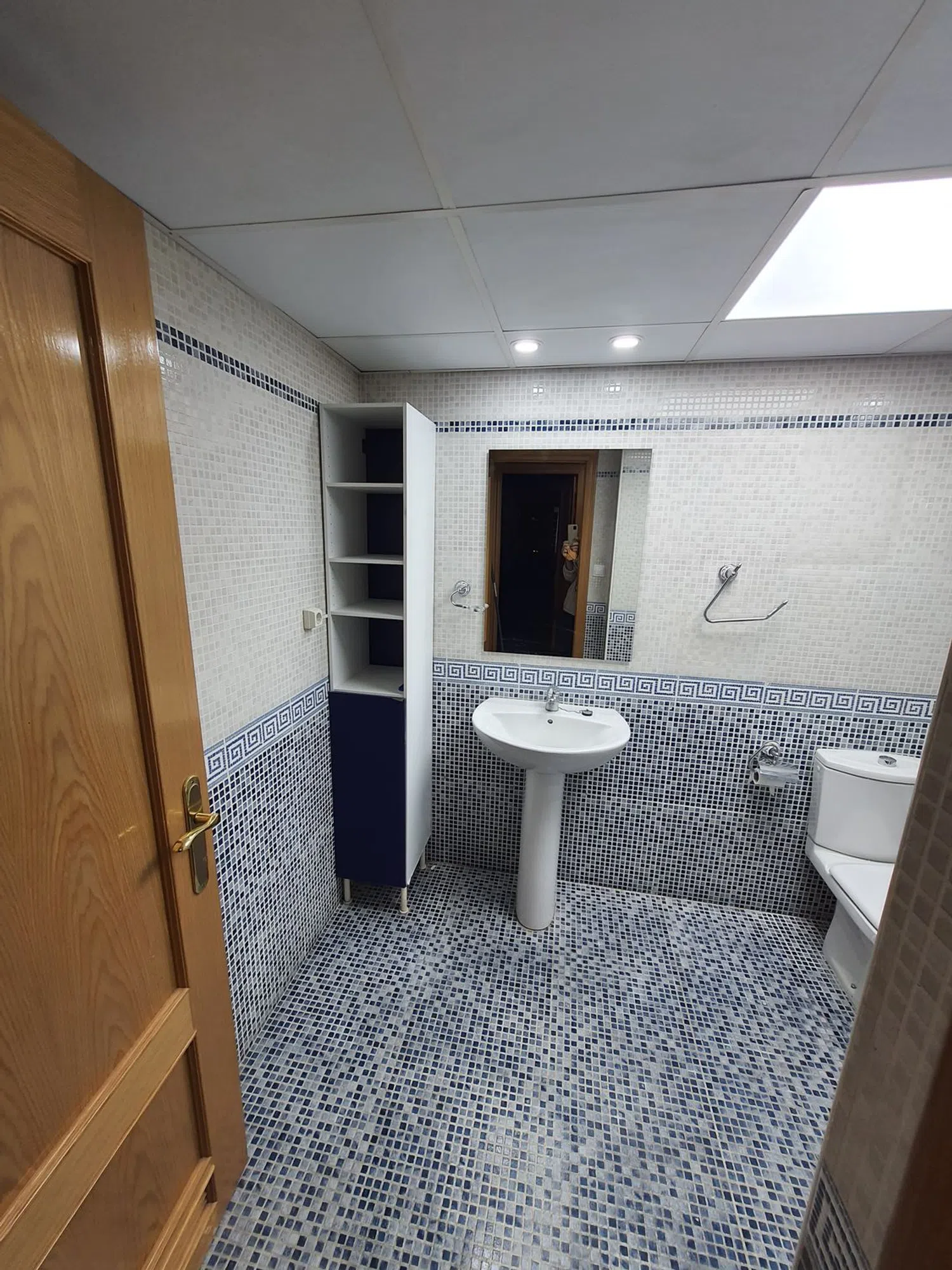 Venta de Piso en calle de Alfonso Solans, 3, Barrio Jesús, Zaragoza |  385.000 € | Kelify