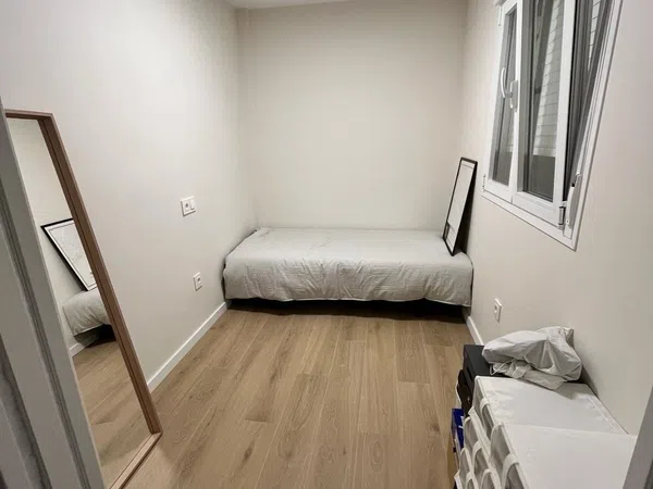 Piso en Redes, 43 - Foto 20