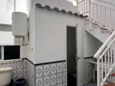 Piso en Casa Grande - Foto 8