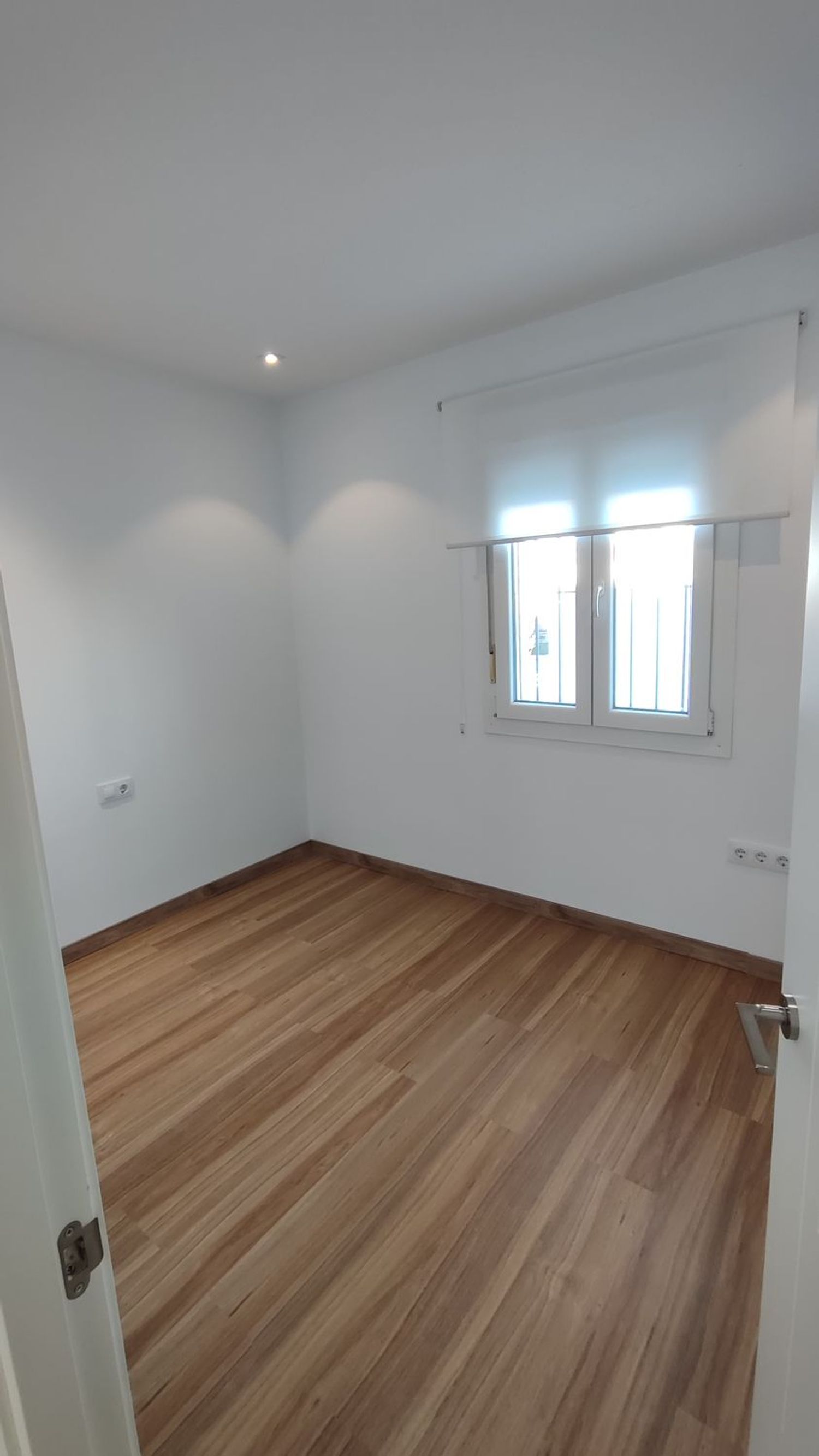 Casa independiente en calle Pisuerga, 12 - Foto 4