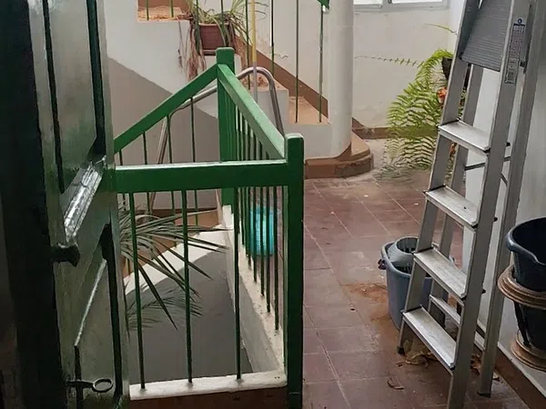 Casa o chalet independiente en Calle Francisco Pérez Ramírez, 57, Ingenio, Ingenio - Foto 10