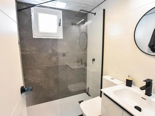 Piso en Avenida Costa Levante, 1, Zona Urb. Marina de la Torre, Zona Urb. Marina de la Torre - Foto 20