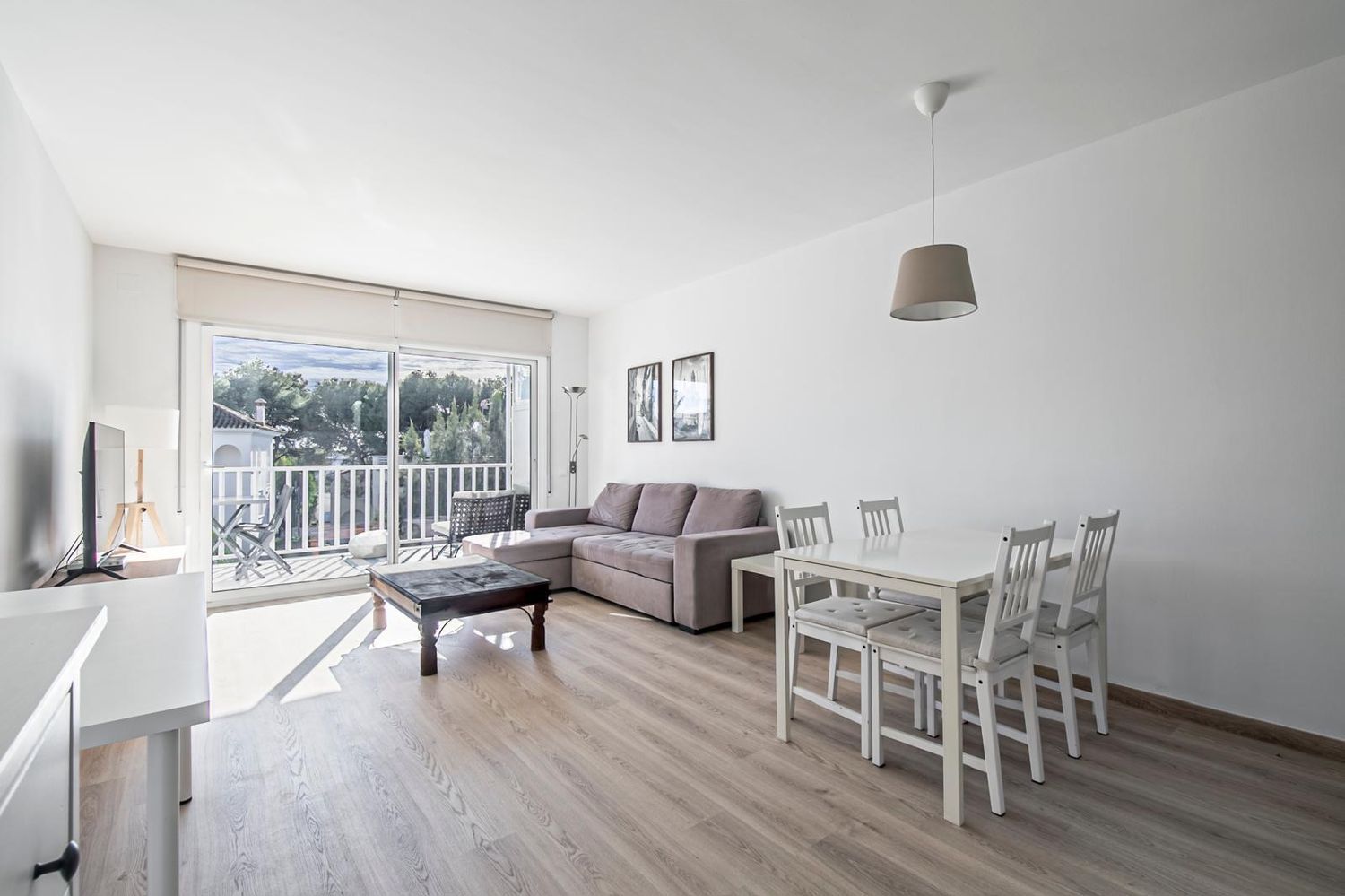 Piso en Calle Escultor Pere Jou, 15 -17, Vinyet-Terramar-Can Pei-Can Girona, Vinyet-Terramar-Can Pei-Can Girona - Foto 11