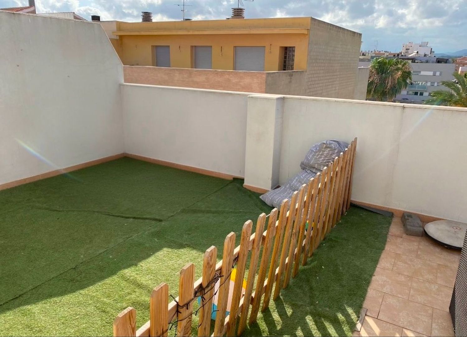 Dúplex en Calle Sagunt, 70 - Foto 16