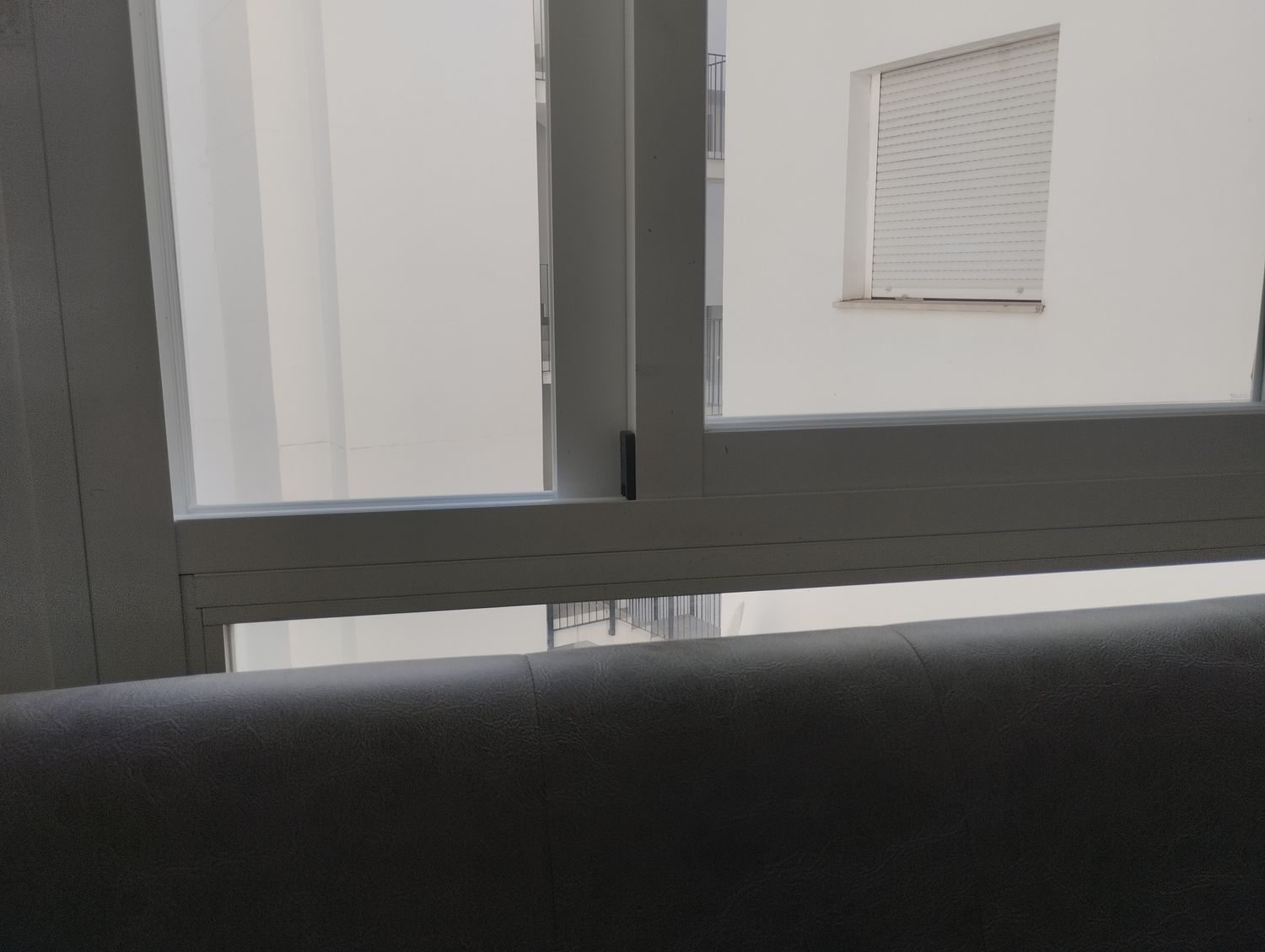 Estudio en calle Sebastián de Eslava, 3 - Foto 22