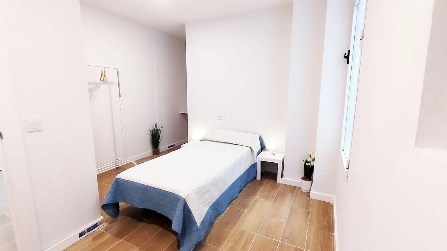 Piso en avenida de Peris i Valero, 170 - Foto 7