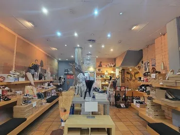 Local comercial en L'Hospitalet de Llobregat - Foto 3