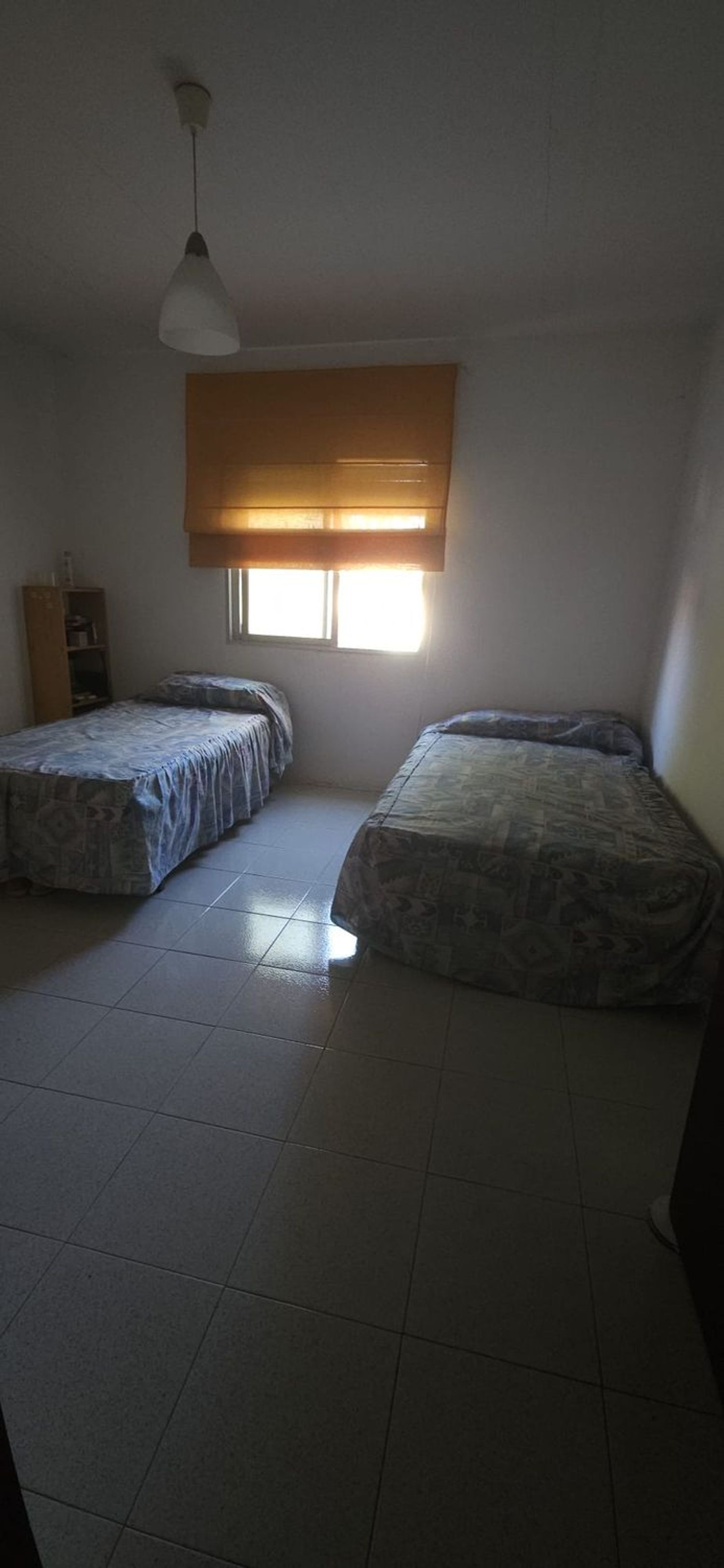 Casa de pueblo en Cuesta Iranzo, 20 - Foto 26