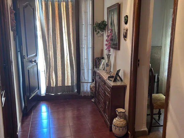 Casa o chalet independiente en Calle Carretas, 17 - Foto 34