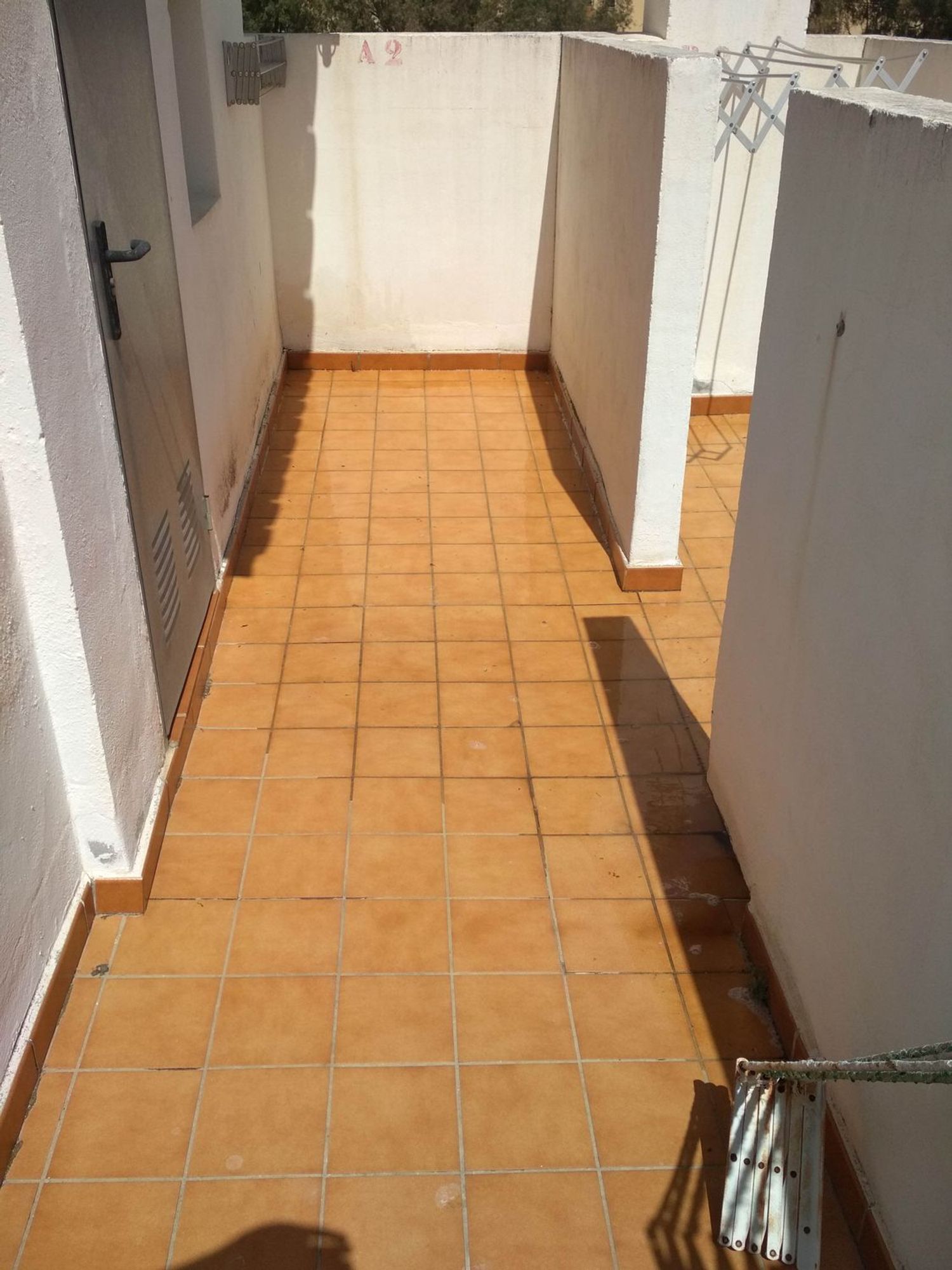 Piso en Calle Rojas, 61, Olletas - Sierra Blanquilla - Foto 10