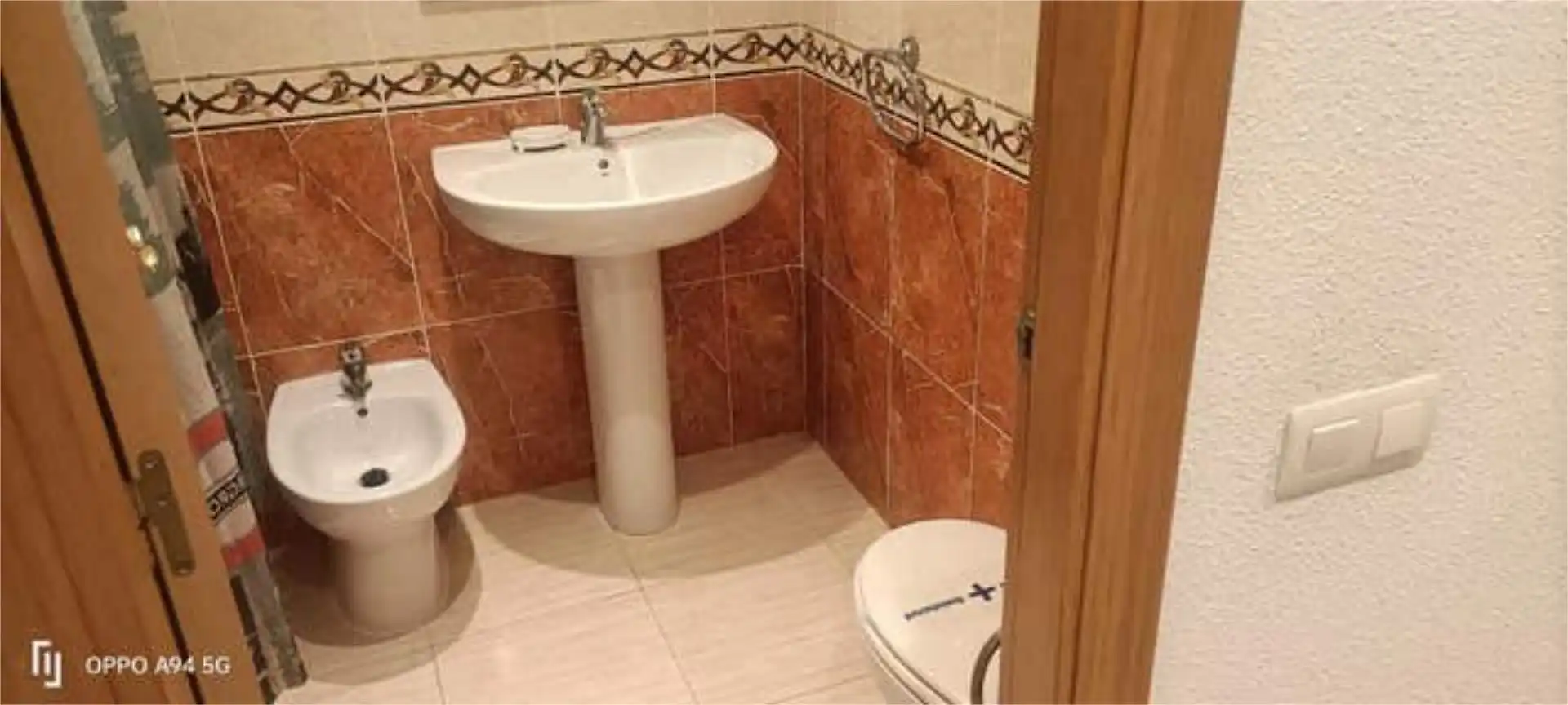 Apartamento en Marina Dor - Foto 8