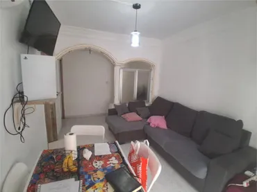 Piso en barrio alto - Foto 1