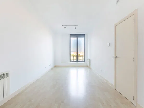 Piso en avenida de San Luis, 27 - Foto 2