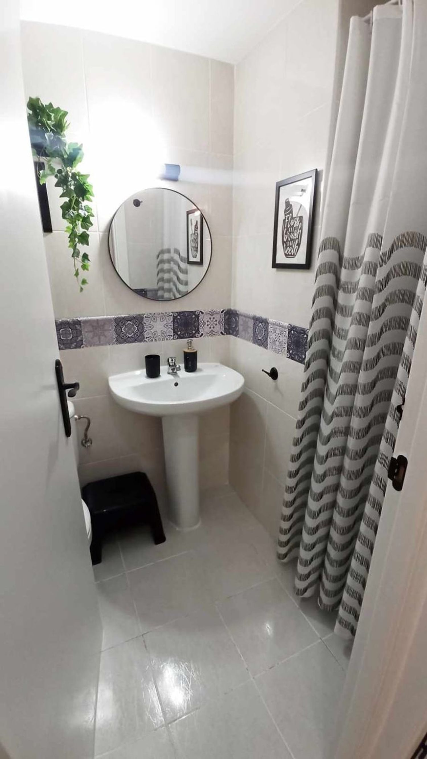 Piso en Calle d'Antoni Gaudí, 7, Segur Platja - Foto 18