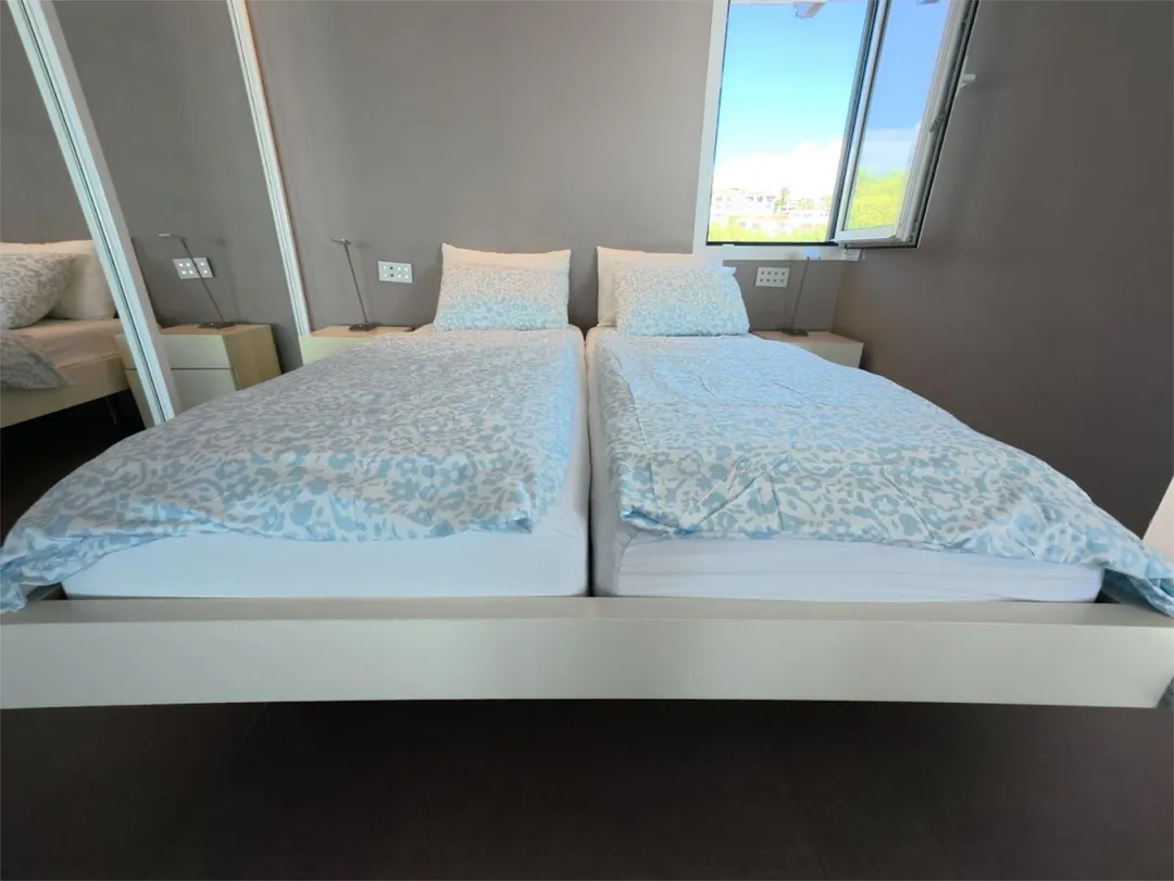 Piso en  Urbanización El Juncal Sur 35 - Foto 15