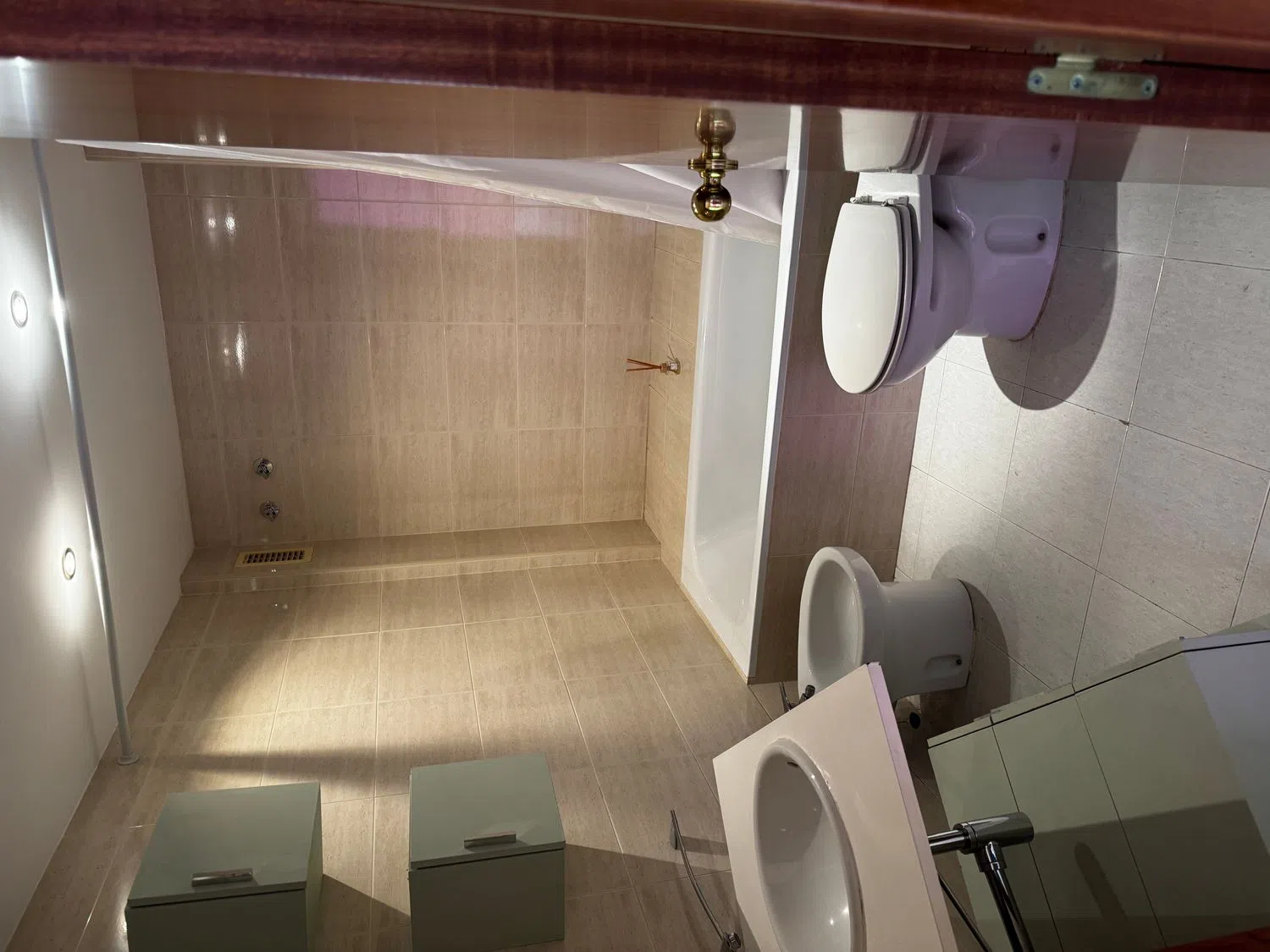 Piso en calle Jose Agustin Goytisolo, 6 - Foto 13