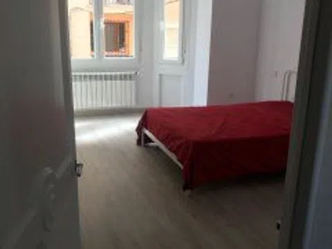 Estudio en calle de Lluís Martí, 58