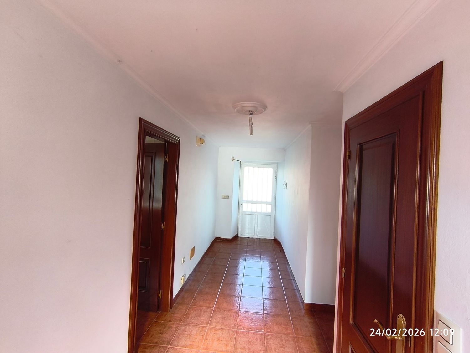 Casa rural en Lugar Cotelo, 1 - Foto 11