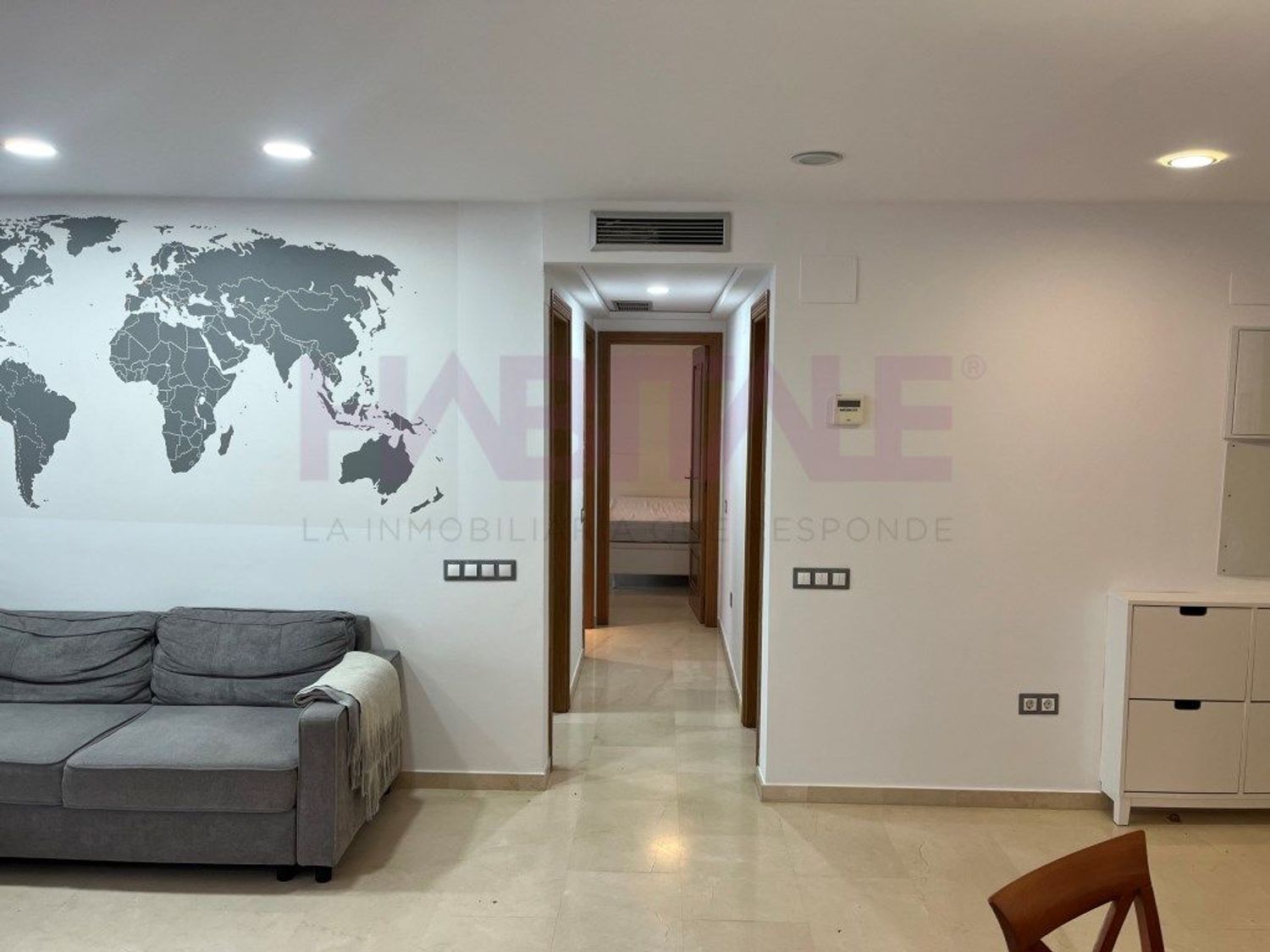 Piso en Paseo de l'Albereda, 39, Penya-Roja - Foto 6