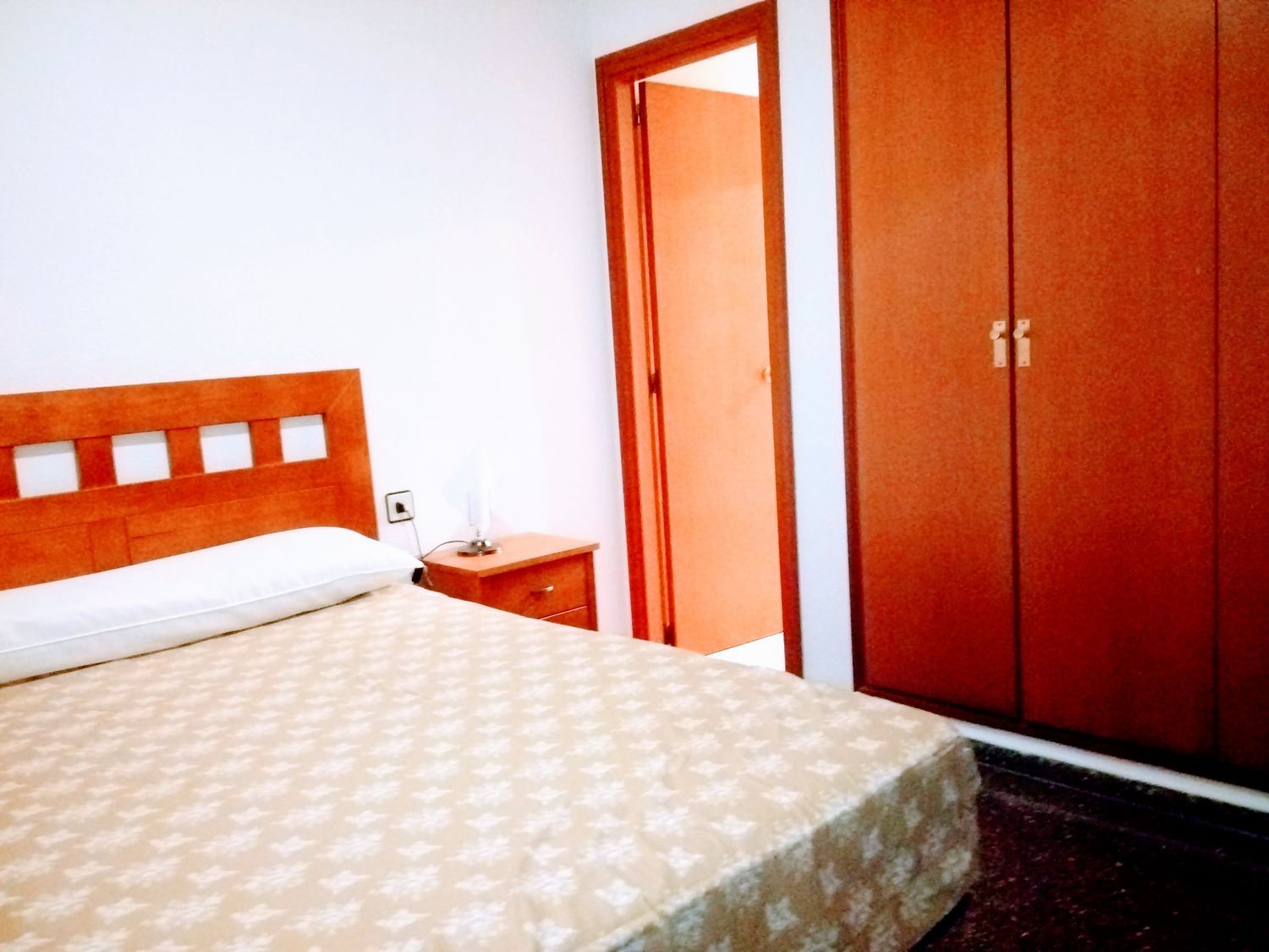 Piso en calle de Rubén Darío, 24 - Foto 17