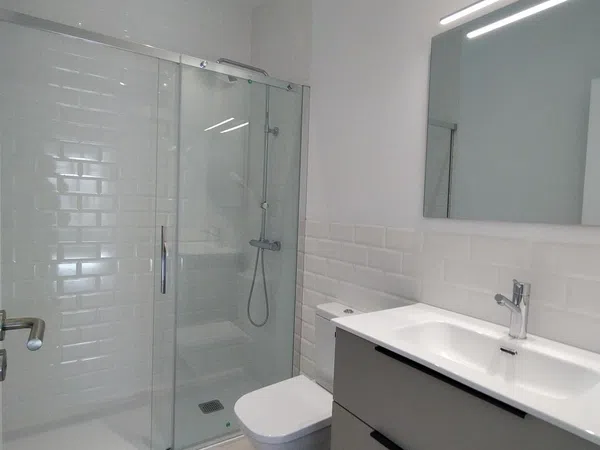 Piso en Barrio La Missio - Mercat - Foto 8