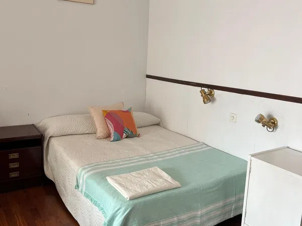 Estudio en Lugar Urbanizacion Fuentes del Rodeo, 225 D - Foto 1