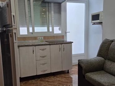 Apartamento en  Plaza Santa Quiteria 24 - Foto 2