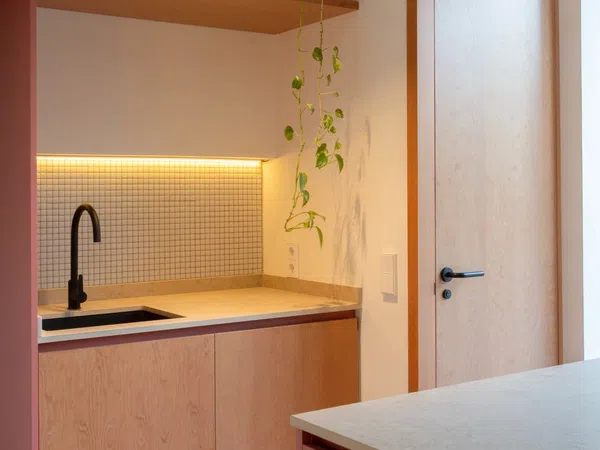 Chalet pareado en calle Virgen de Fatima, 1 - Foto 14