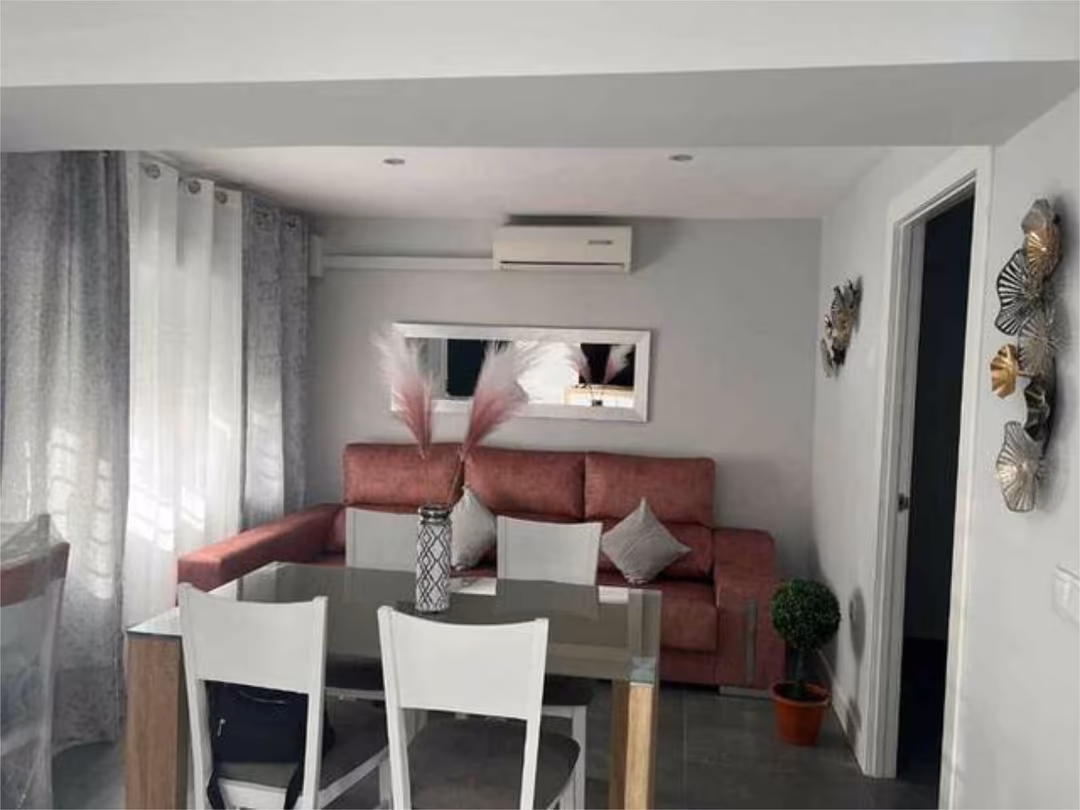Loft en Sagunto - Foto 4