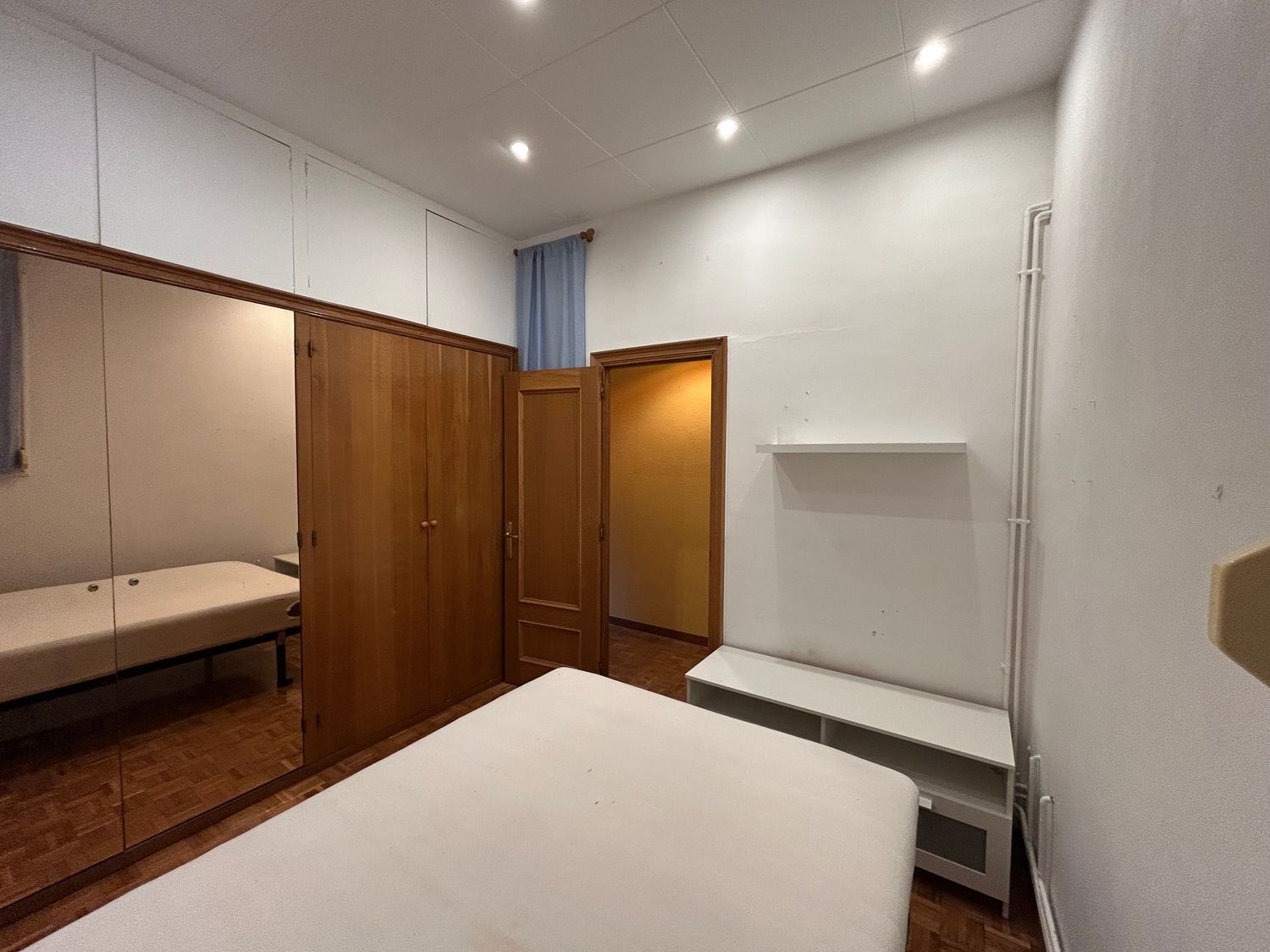 Casa independiente en Centre - Foto 16