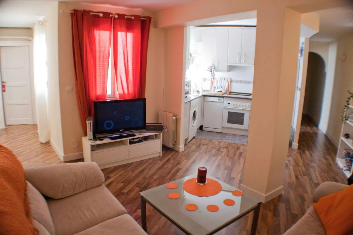 Piso en camino de Valderribas, 33 - Foto 9