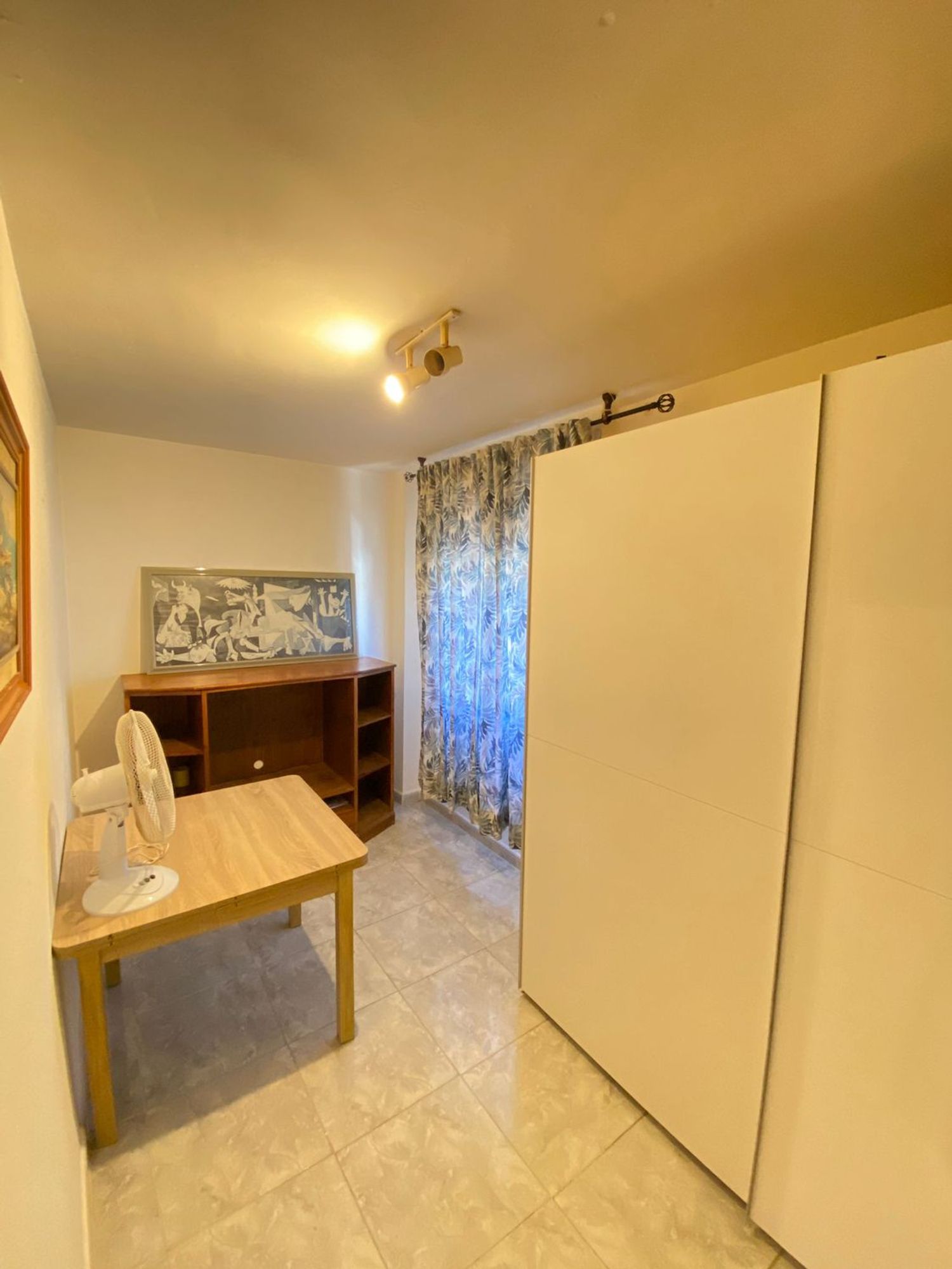 Piso en pasaje Pinillo Sur, 1 - Foto 2