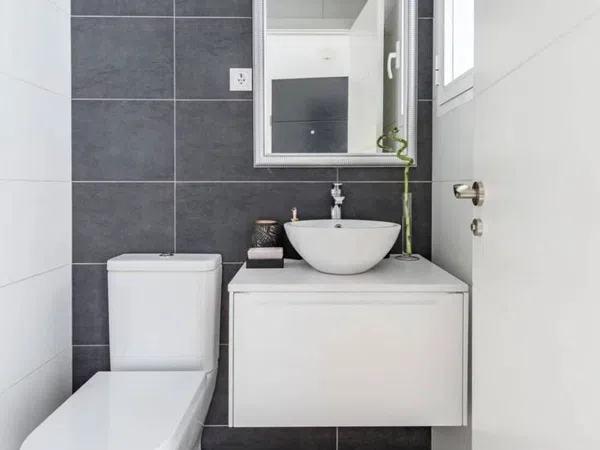 Casa de pueblo en calle Río Tajo, 14 - Foto 14