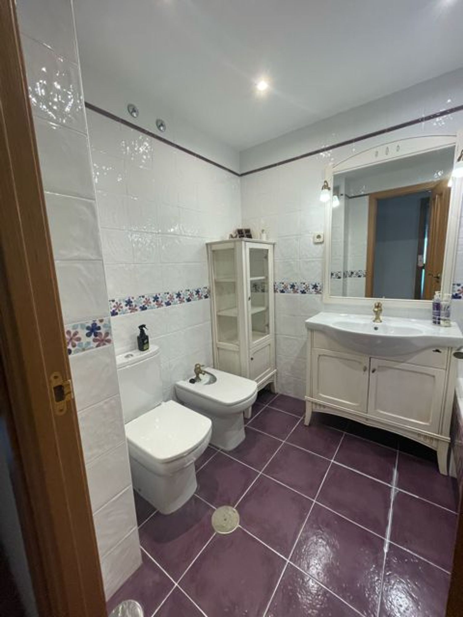 Piso en Avenida Olímpica, 38, El Soto - Coveta, El Soto - Coveta - Foto 19