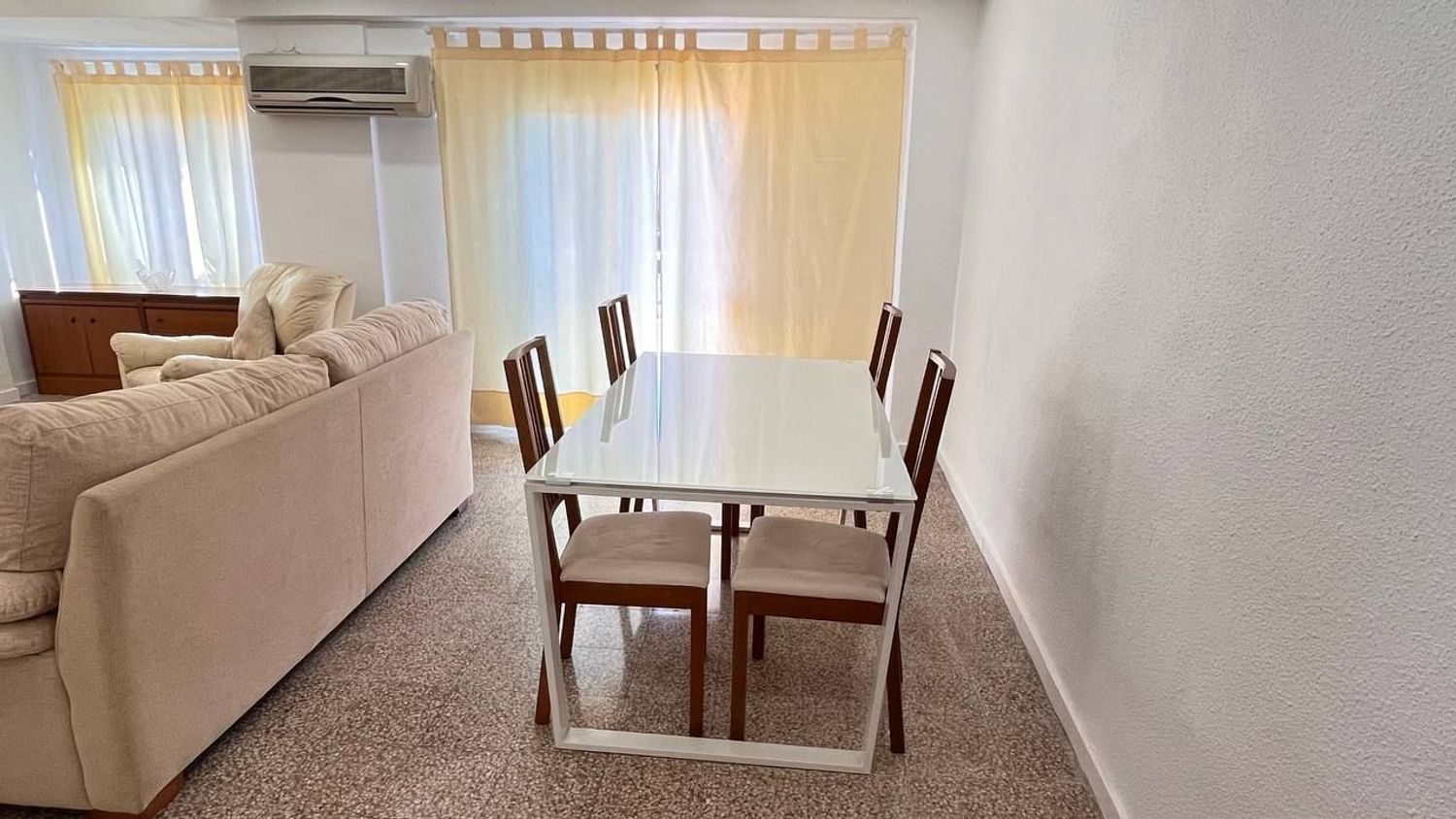 Piso en calle deTabarca, 14 - Foto 7