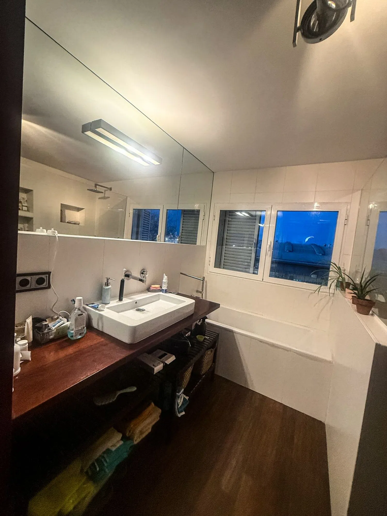 Dúplex en calle de Gallur, 159 - Foto 15