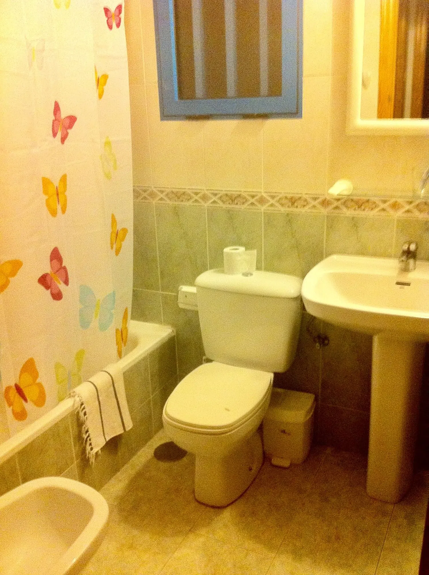 Piso - Foto 7