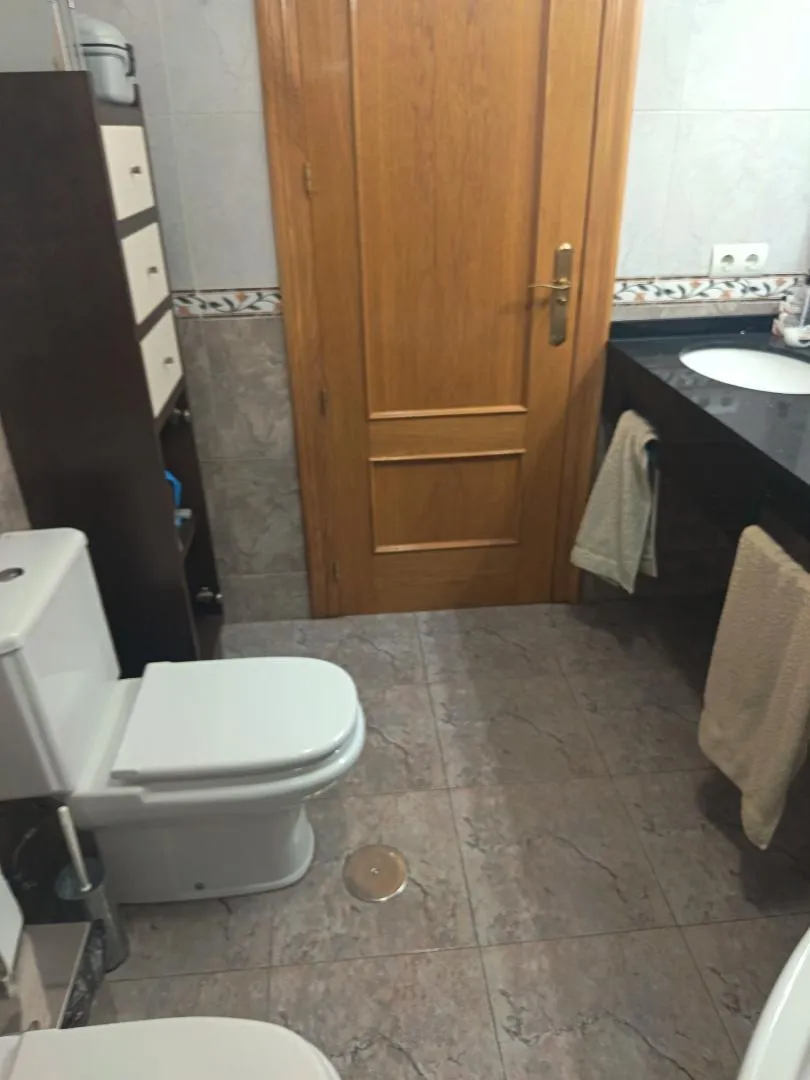 Piso en  Calle Pinos 7 - Foto 15