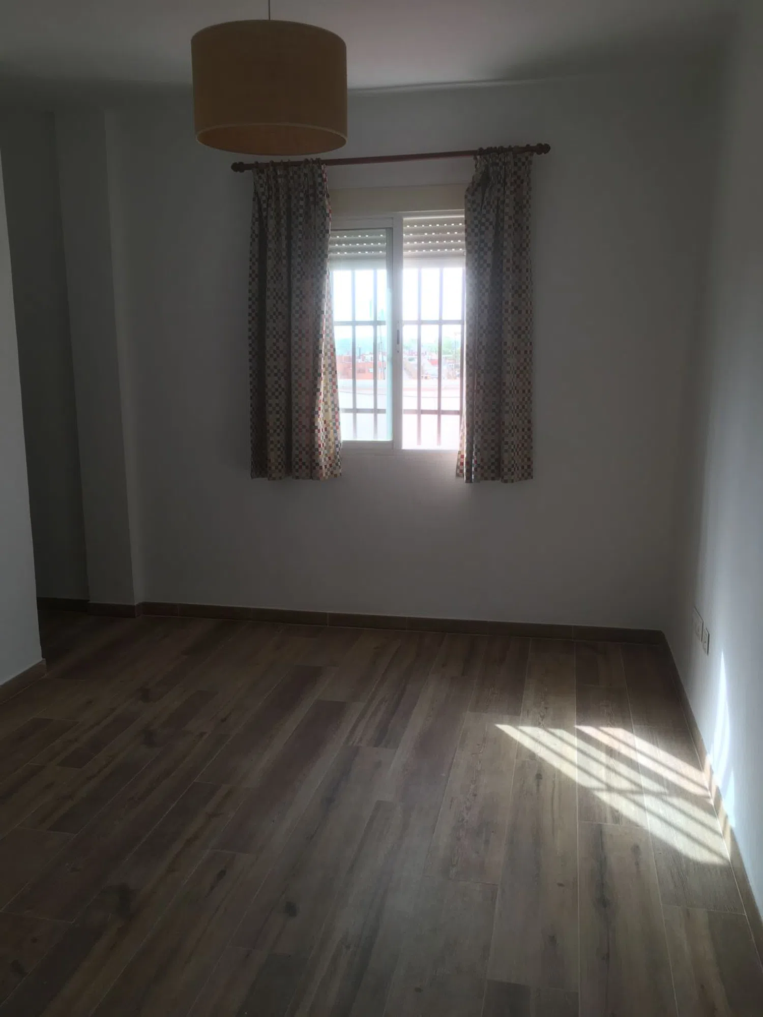 Ático en avenida de la República Argentina, 3 - Foto 3