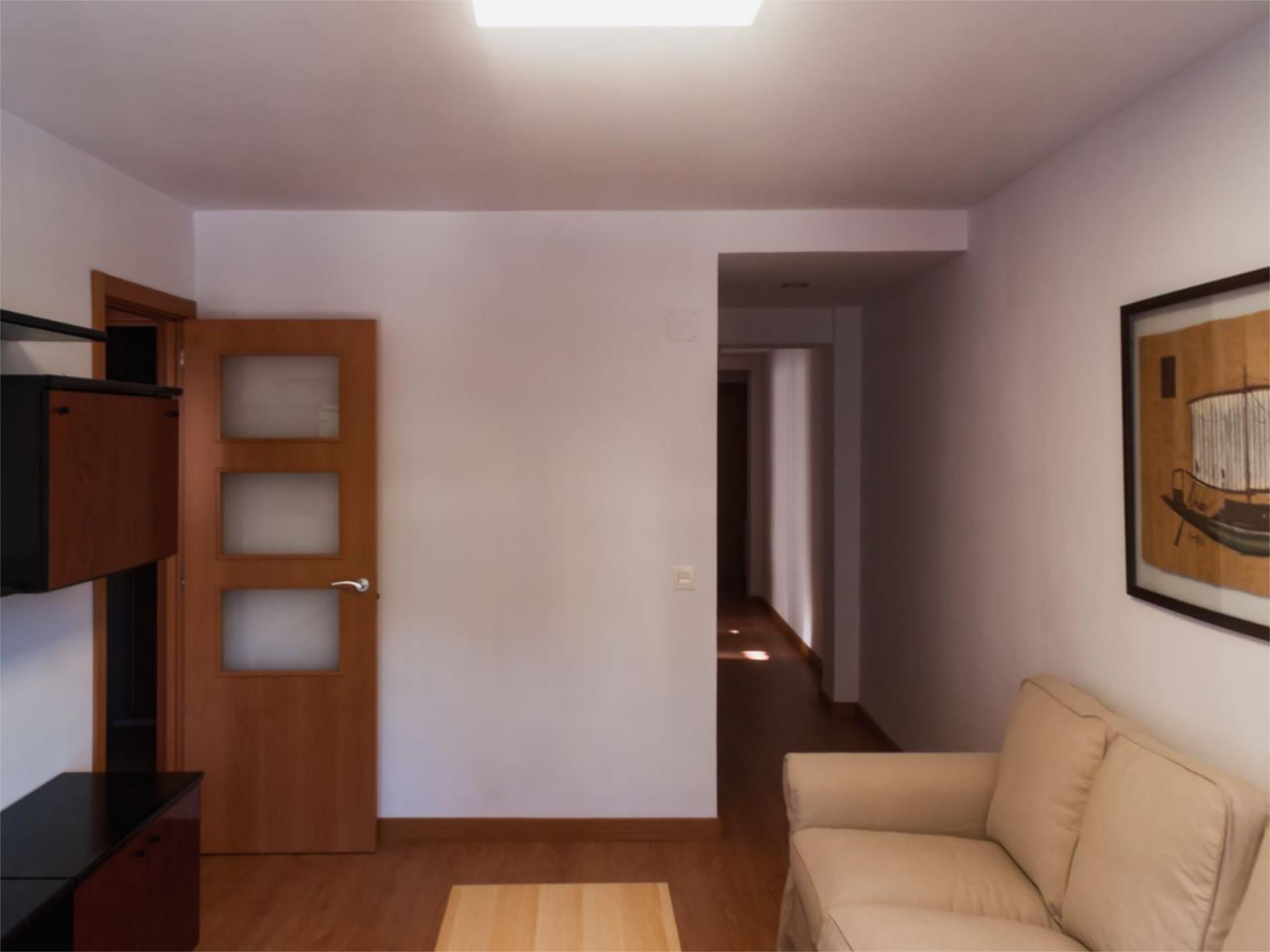 Piso en  Calle Fuertes Acevedo 37 - Foto 16