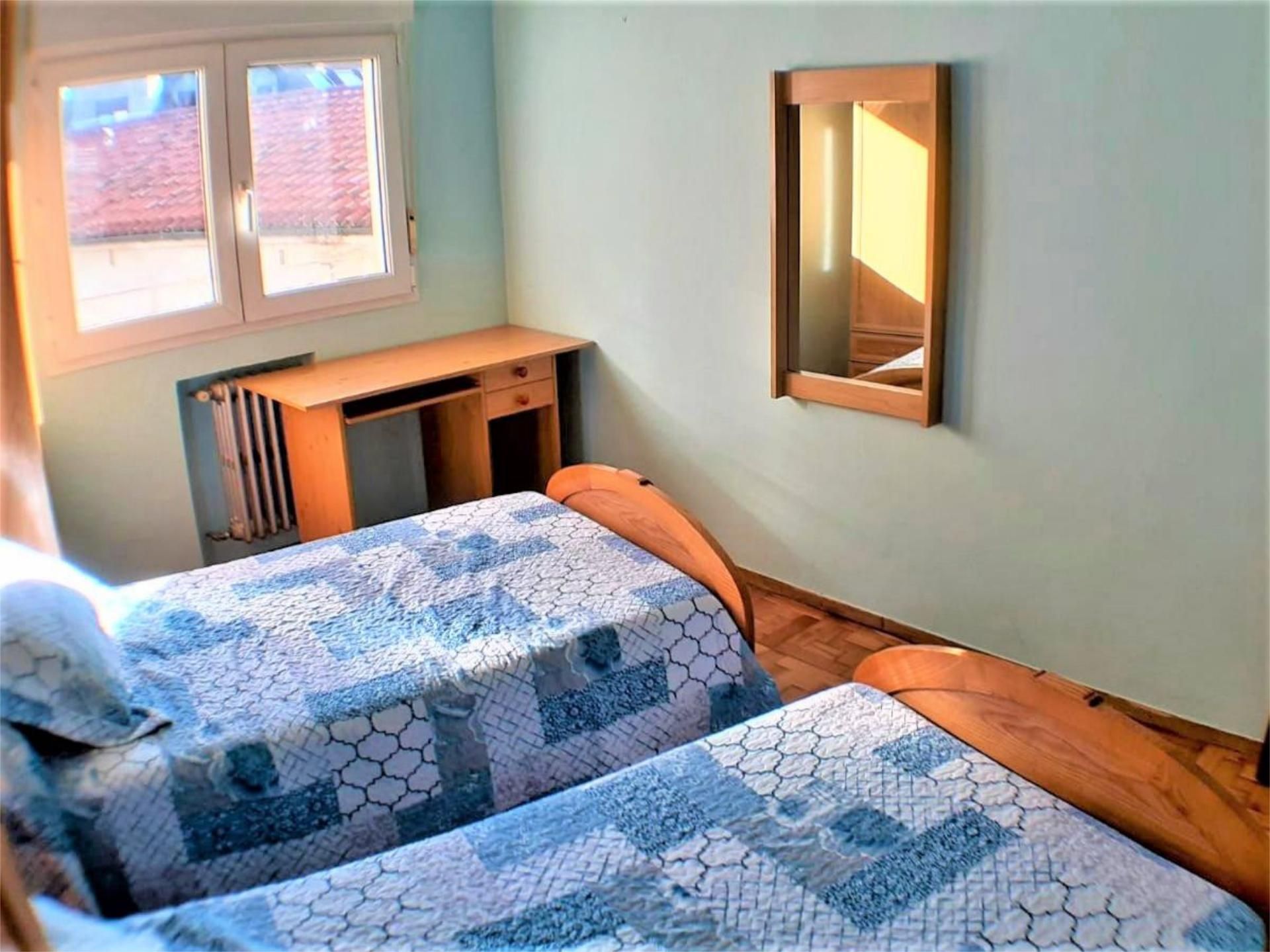 Piso en  Calle Baldomero Fernández 1 - Foto 9