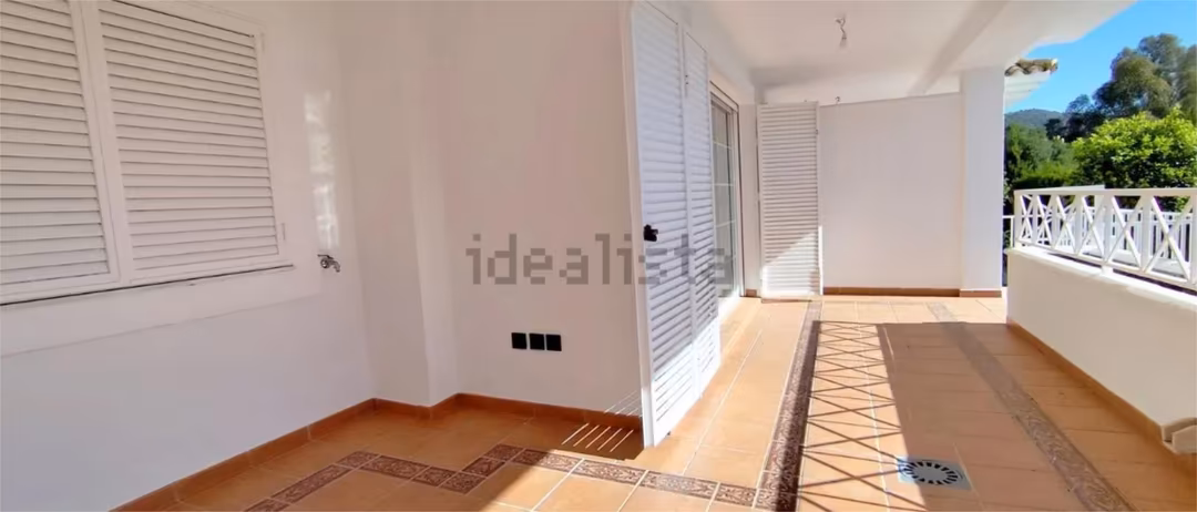 Piso en  Urbanización Golf Río Real 132 - Foto 7