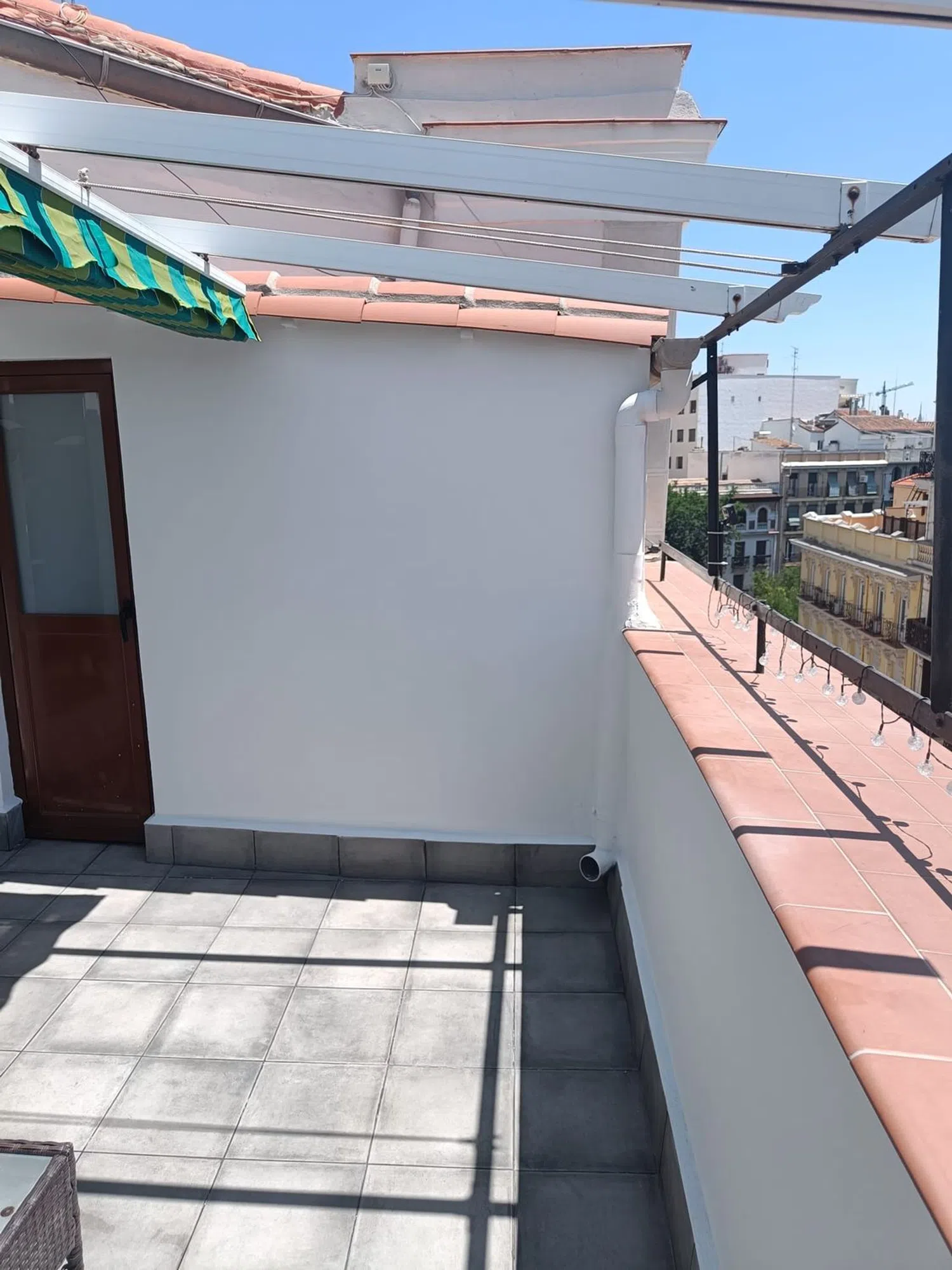 Ático en calle de Feijóo, 11 - Foto 14