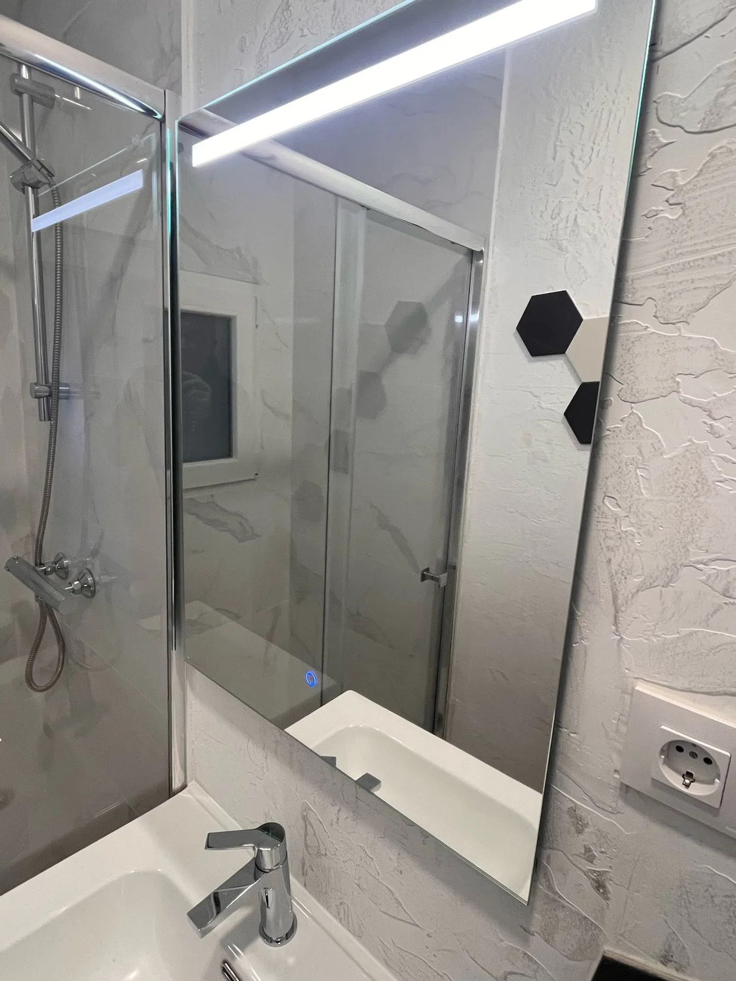 Piso en calle Máximo Carazo, 12 - Foto 8