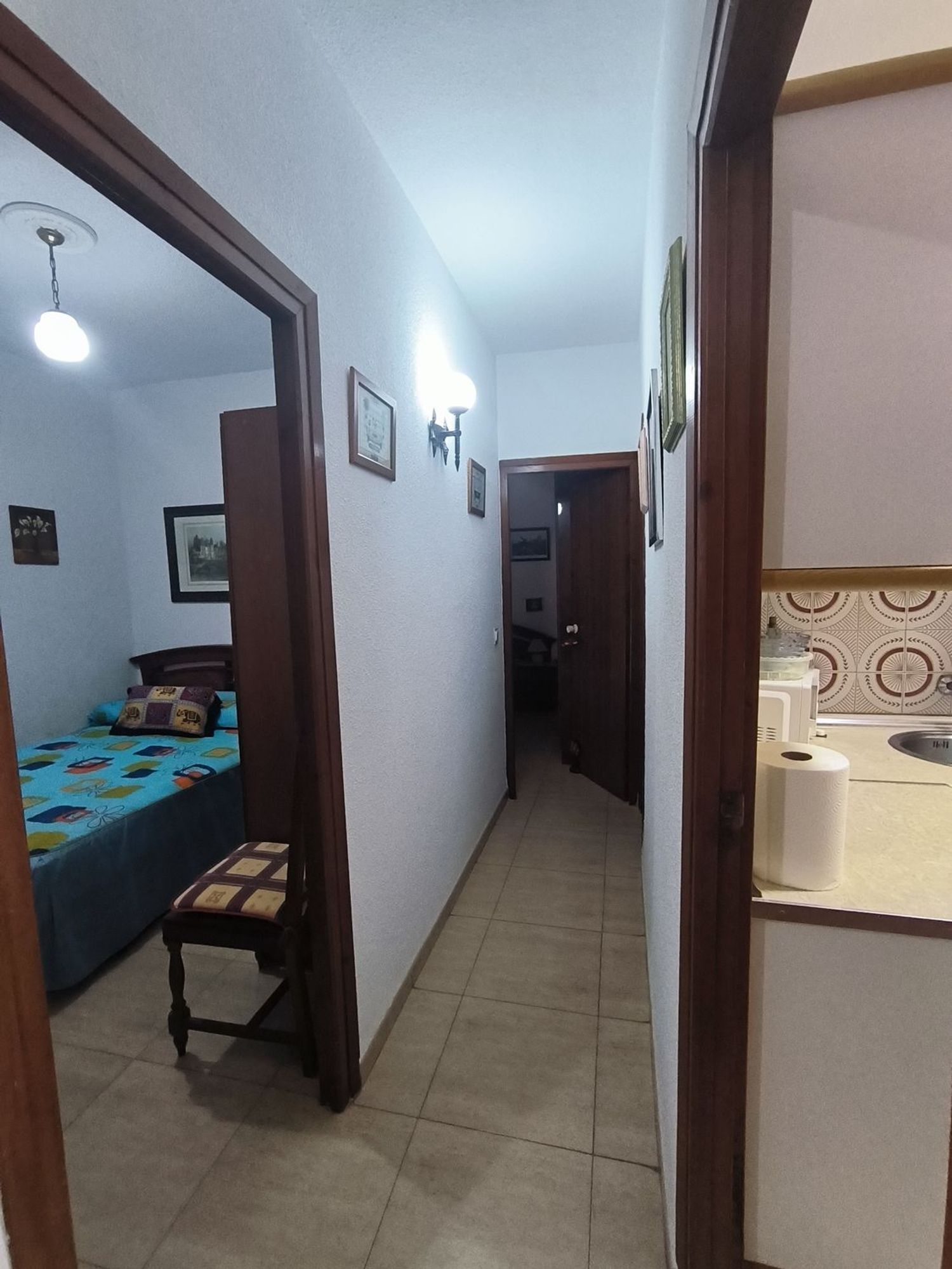 Piso en Avenida Costa del Sol, 18, Almuñecar Centro, Almuñecar Centro - Foto 10