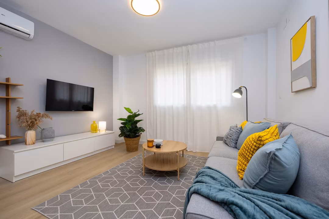 Piso en  Calle San Basilio 24 - Foto 21